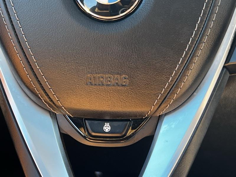 BMW X5 xDrive40i 2019