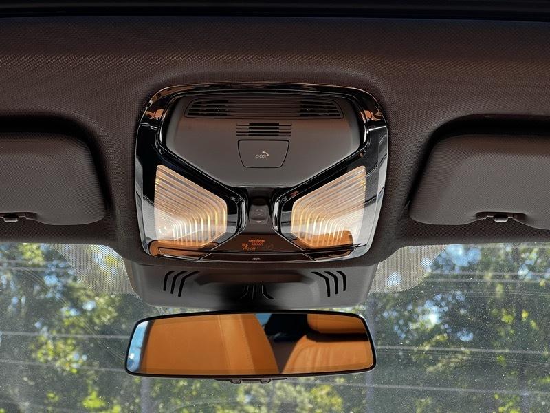 BMW X5 xDrive40i 2019