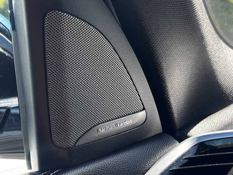 BMW X5 xDrive40i 2019