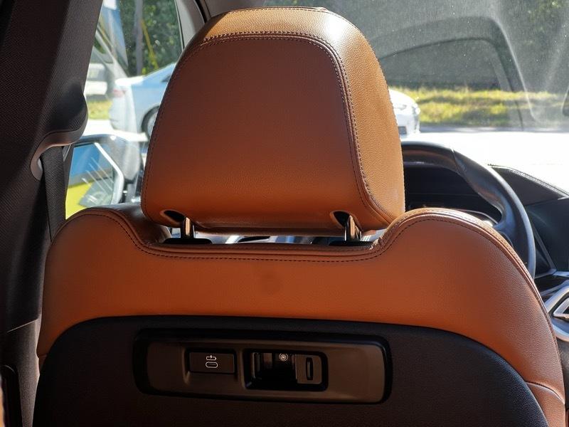 BMW X5 xDrive40i 2019
