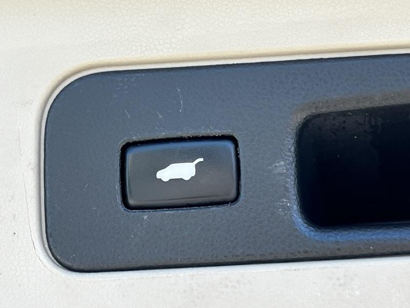 Honda Odyssey EX-L 2016