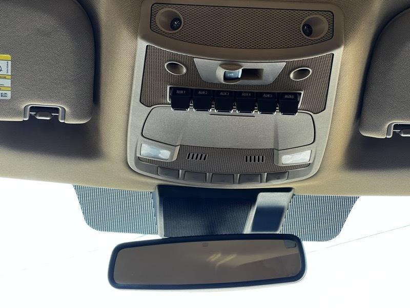 Ford F-250 SD Lariat Crew Cab 4WD 2022