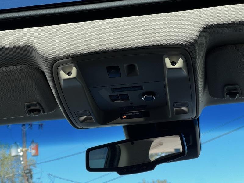 GMC Yukon Denali 2WD 2019