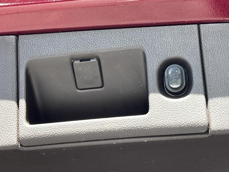 GMC Yukon Denali 2WD 2019