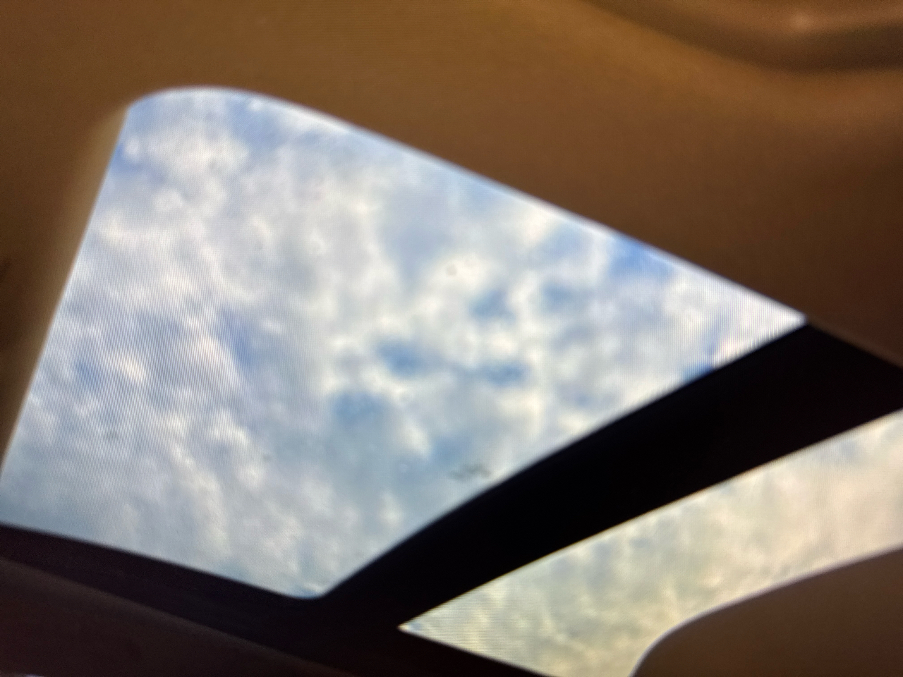 BMW X3 xDrive28i 2013 BMW X3 xDrive28i 2013