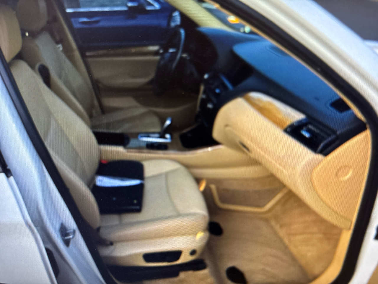 BMW X3 xDrive28i 2013 BMW X3 xDrive28i 2013