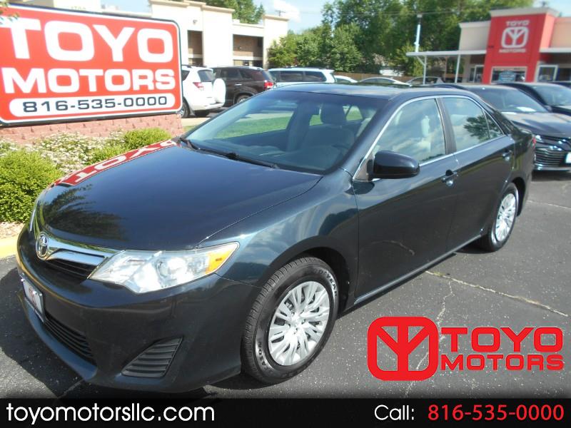 Used Cars Blue Springs MO Used Cars & Trucks MO Toyo Motors