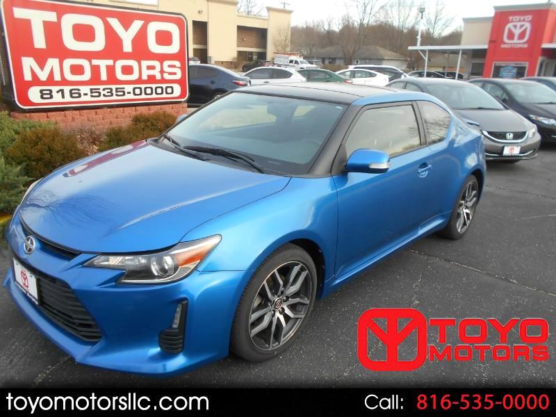 Used Cars for Sale Blue Springs MO 64015 Toyo Motors