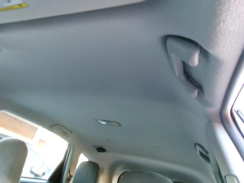 Toyota Prius V Three 2014