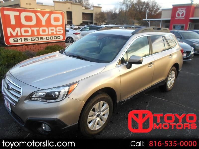 Used Cars for Sale Blue Springs MO 64015 Toyo Motors