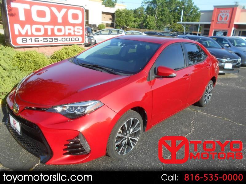 Used Cars for Sale Blue Springs MO 64015 Toyo Motors