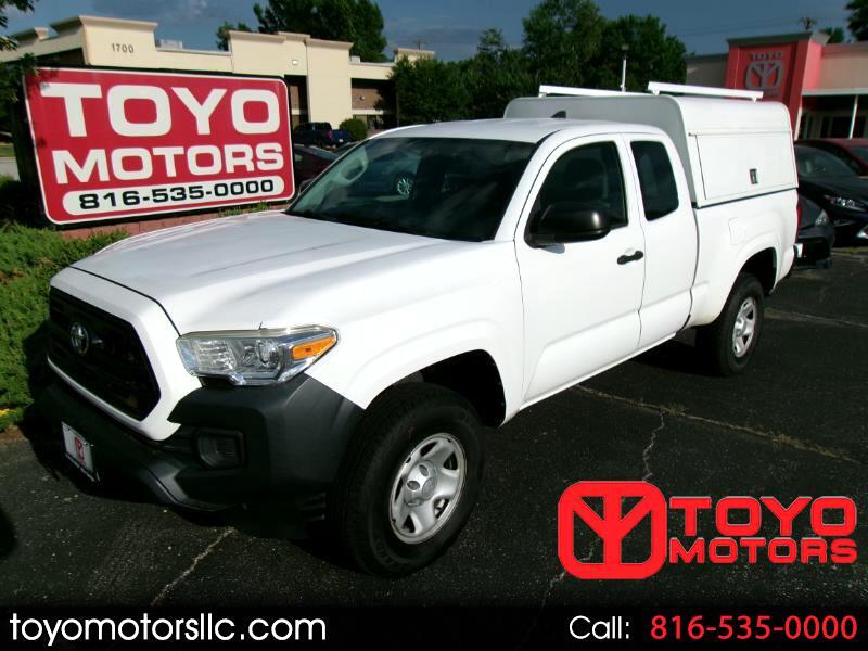 Used Cars for Sale Blue Springs MO 64015 Toyo Motors
