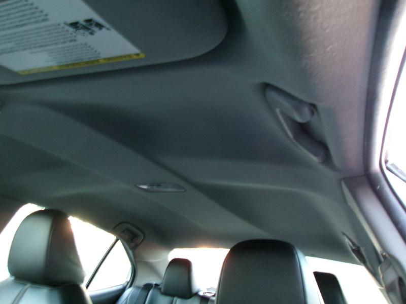 Toyota Camry SE 2020