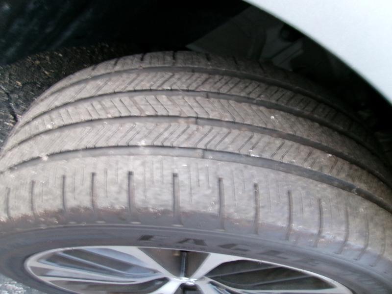 Toyota Camry SE 2020