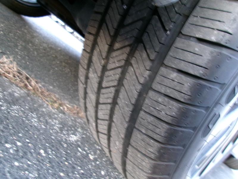 Toyota Camry SE 2020