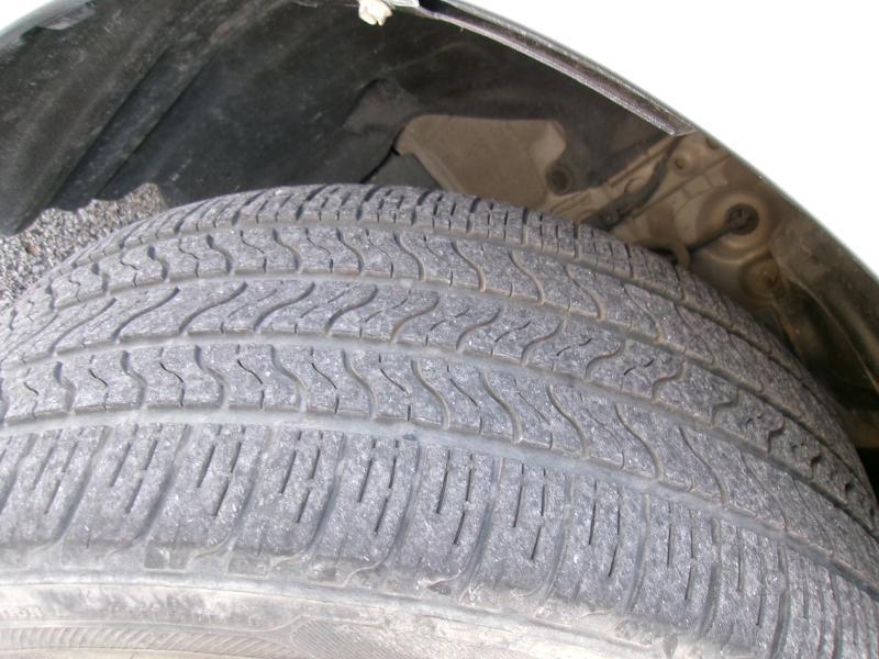 Toyota Camry SE 2020