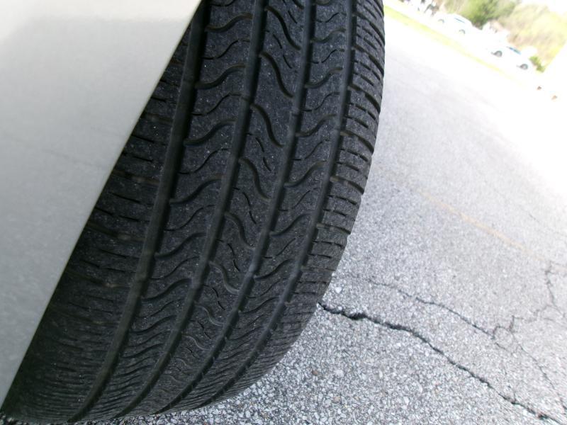 Toyota Camry SE 2020