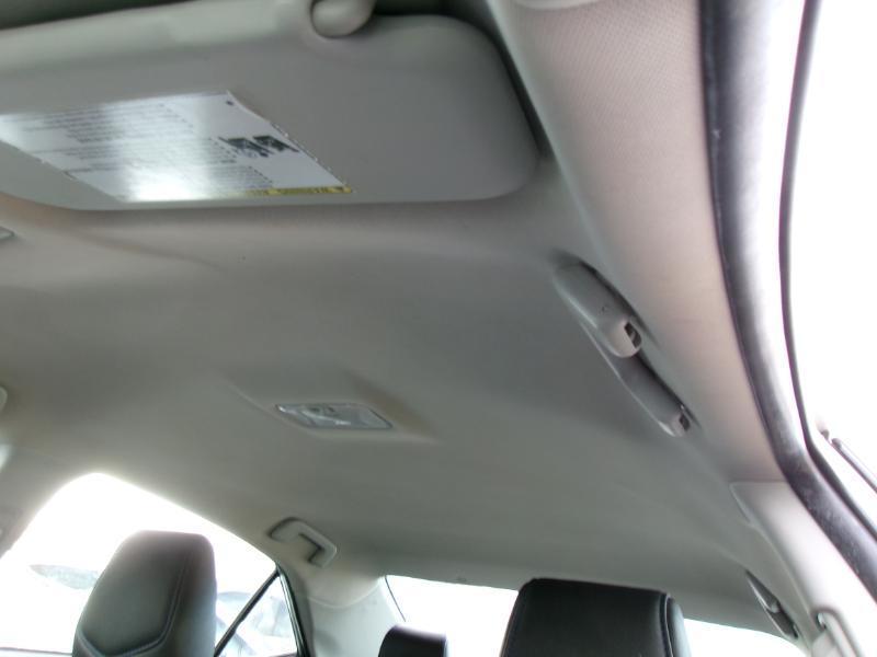 Toyota Corolla SE CVT 2017