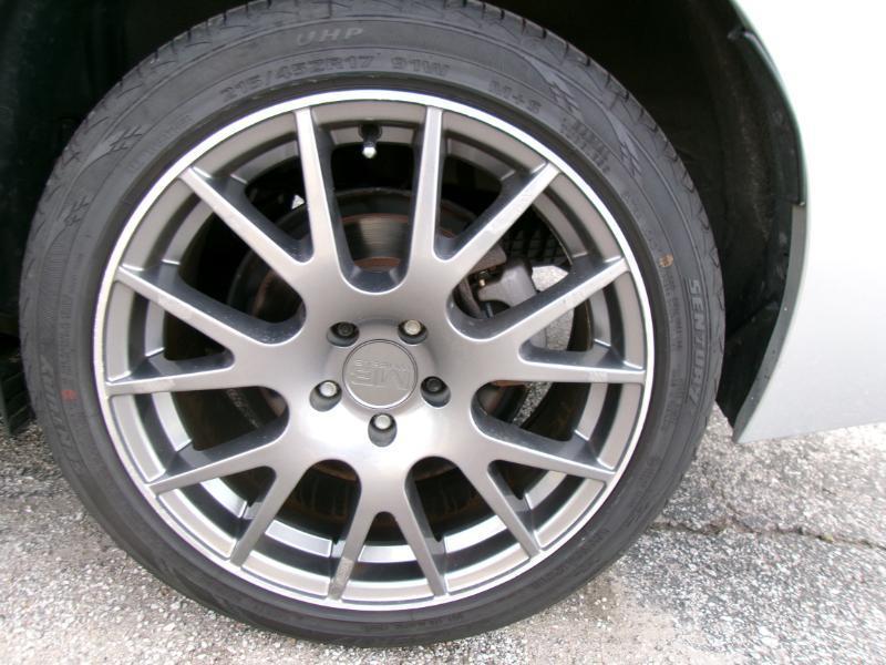 Toyota Corolla SE CVT 2017