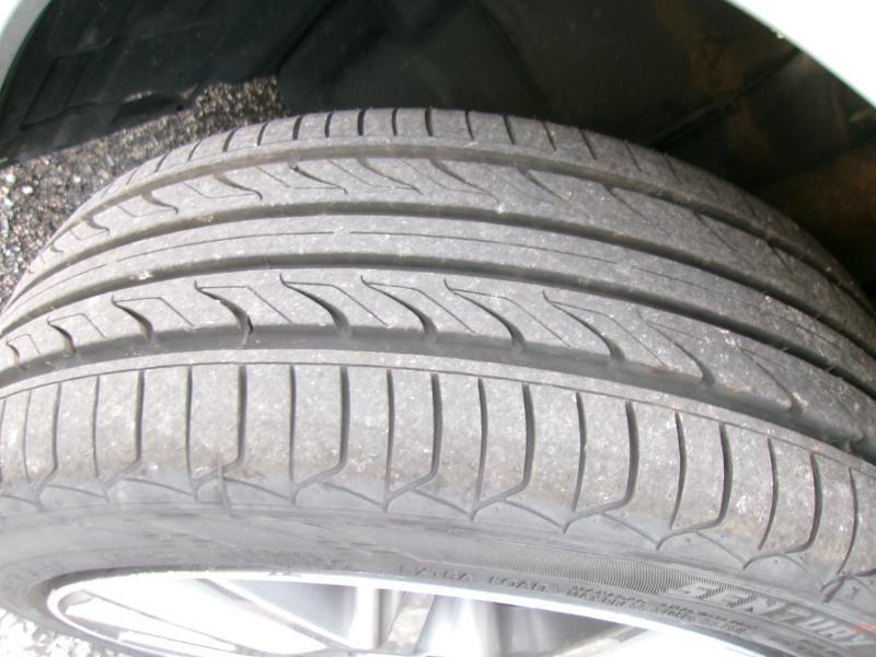 Toyota Corolla SE CVT 2017