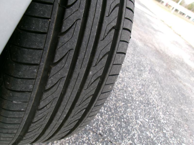 Toyota Corolla SE CVT 2017