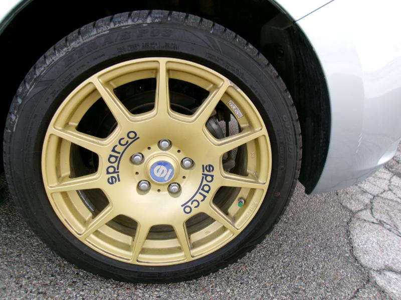 Mazda MAZDA3 i Touring AT 5-Door 2017