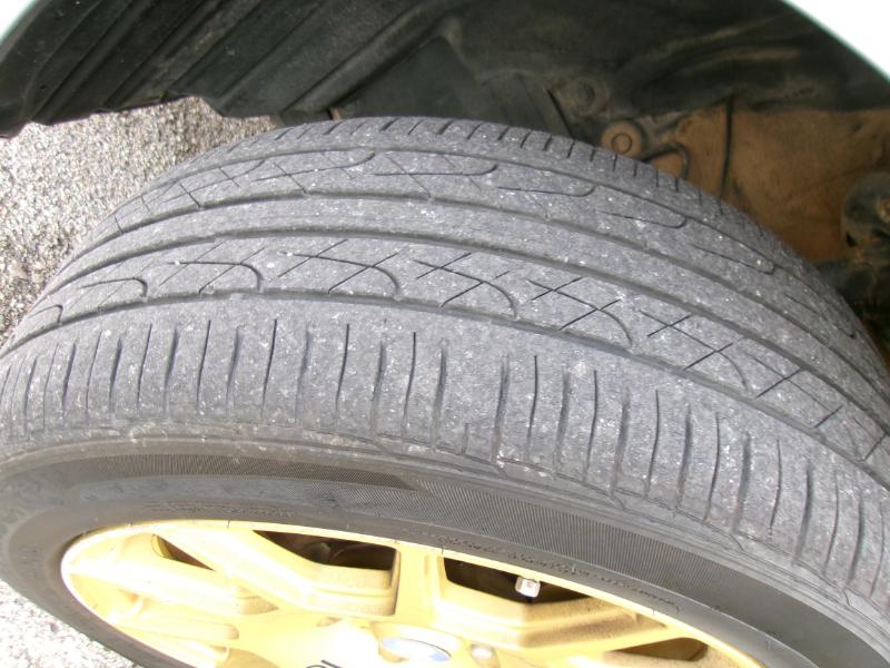 Mazda MAZDA3 i Touring AT 5-Door 2017