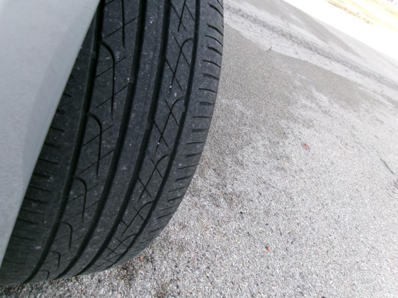 Mazda MAZDA3 i Touring AT 5-Door 2017