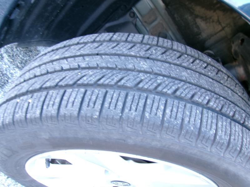 Toyota Corolla SE Hatchback CVT 2021