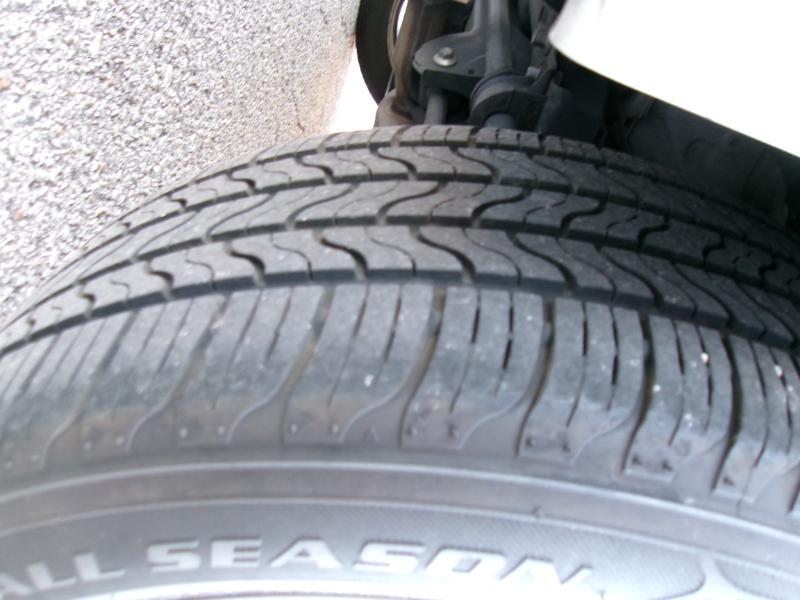 Acura TLX Technology Package 2.4L 2017