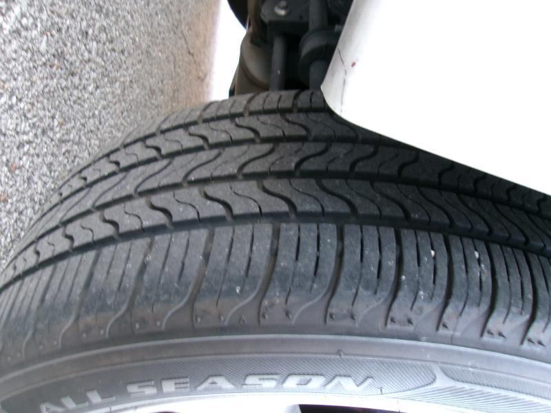 Acura TLX Technology Package 2.4L 2017