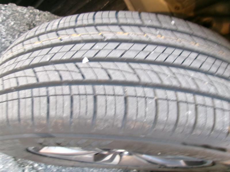 Honda Odyssey Touring 2020