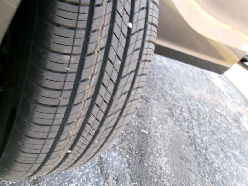 Honda Odyssey Touring 2020