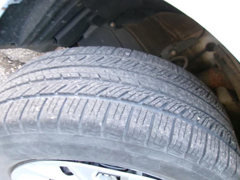 Toyota Camry LE 2017