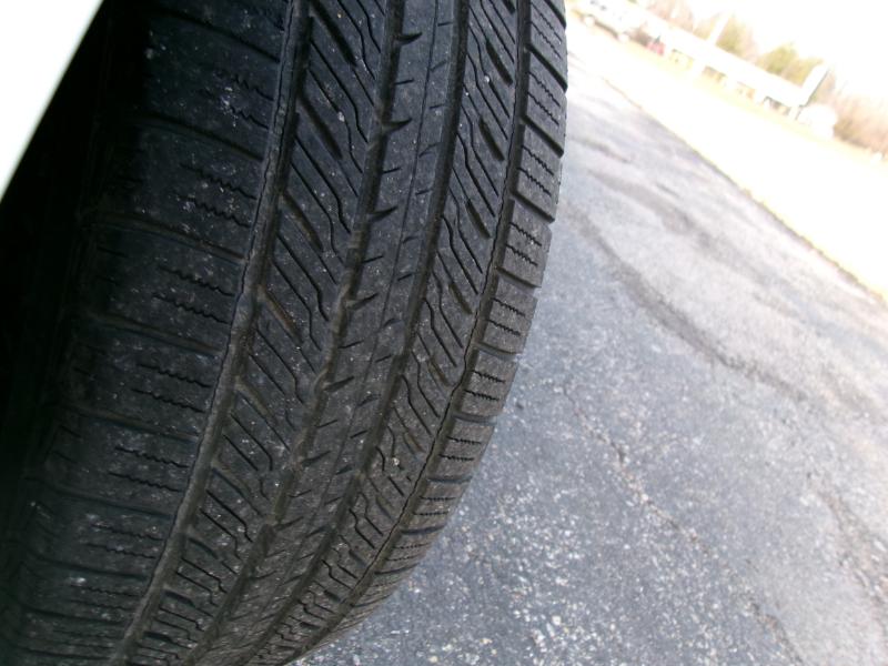 Toyota Camry LE 2017