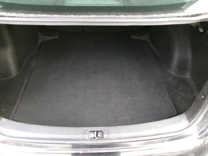 Toyota Corolla LE 2020