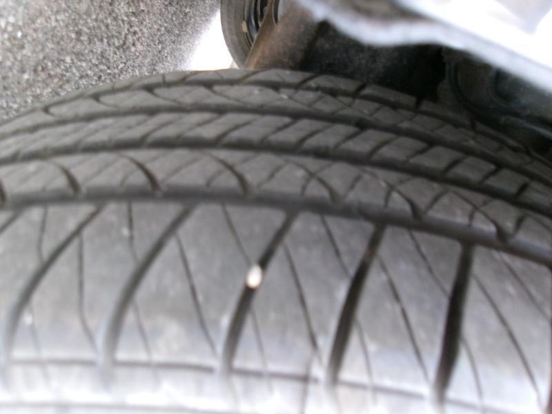 Toyota Corolla LE 2020