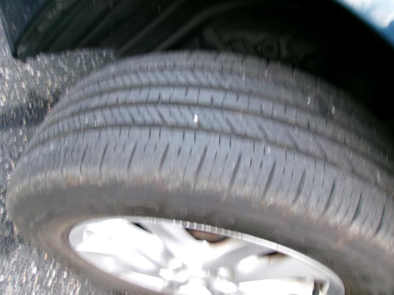 Mazda MAZDA3 i Sport AT 4-Door 2016