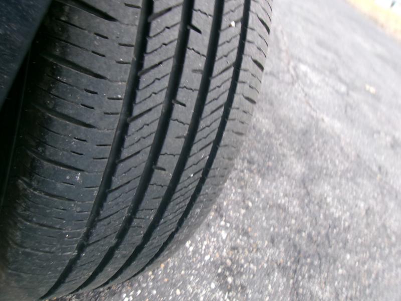 Mazda MAZDA3 i Sport AT 4-Door 2016