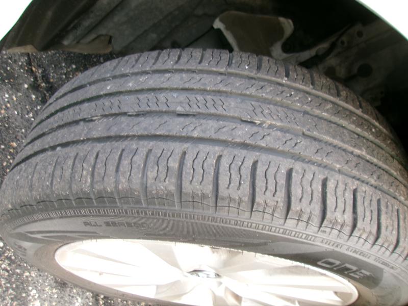 Toyota Camry LE 2020