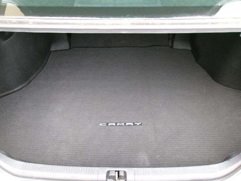 2021 Toyota Camry LE - Photo 20