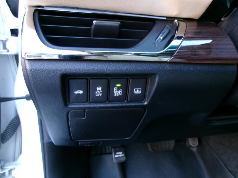 Toyota Avalon Limited 2015