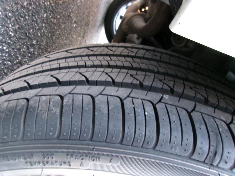 Toyota Avalon Limited 2015