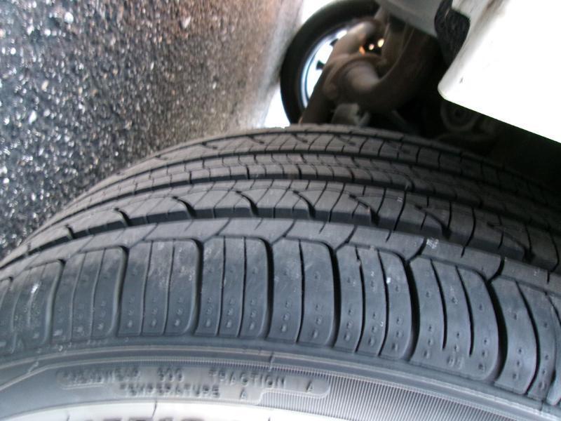 Toyota Avalon Limited 2015