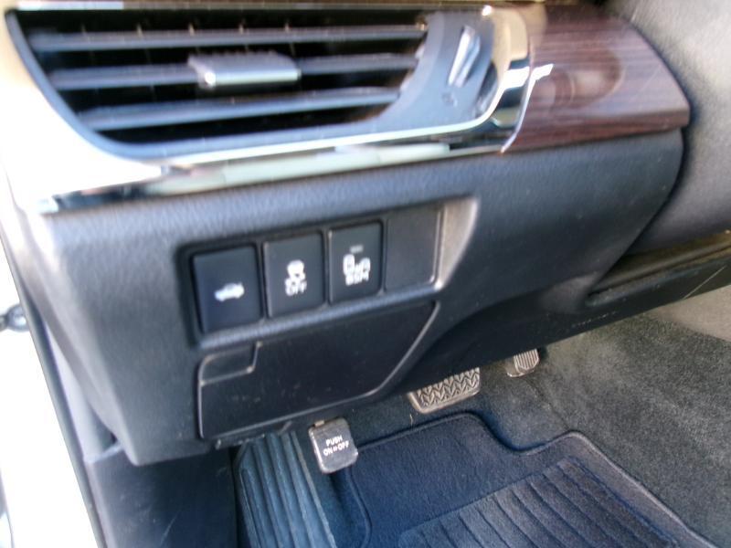 Toyota Avalon XLE 2013