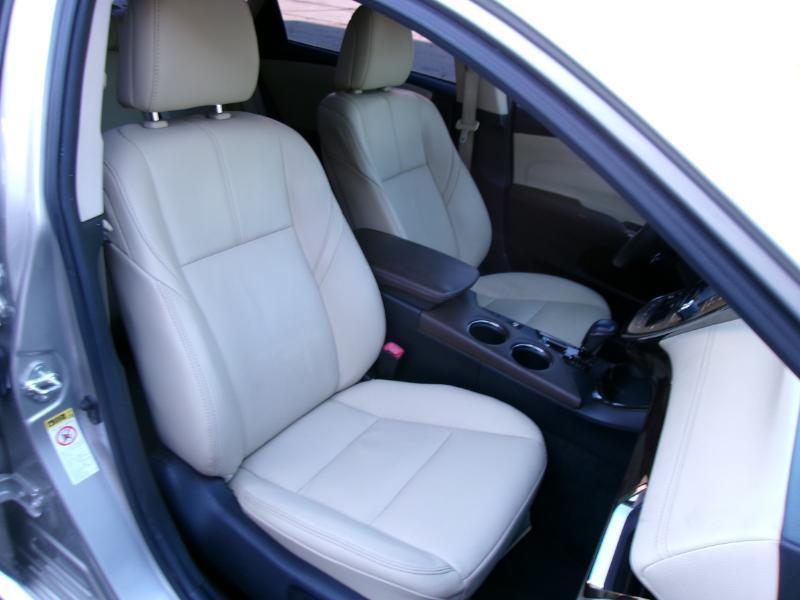 Toyota Avalon XLE 2013