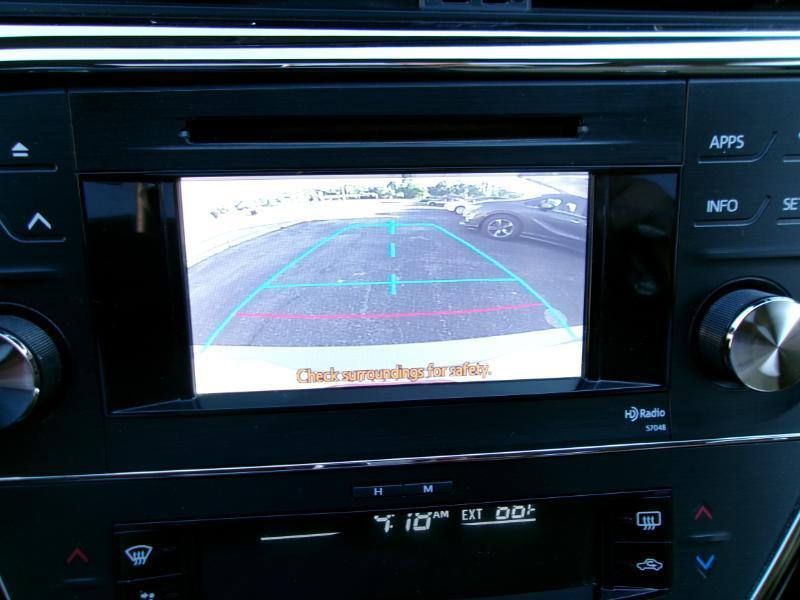 Toyota Avalon XLE 2013