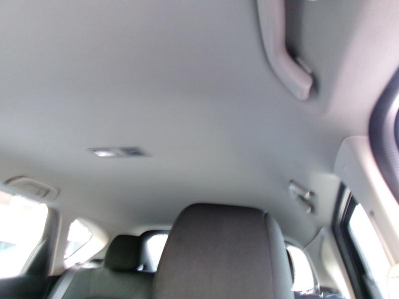 Mazda CX-5 Sport AWD 2020