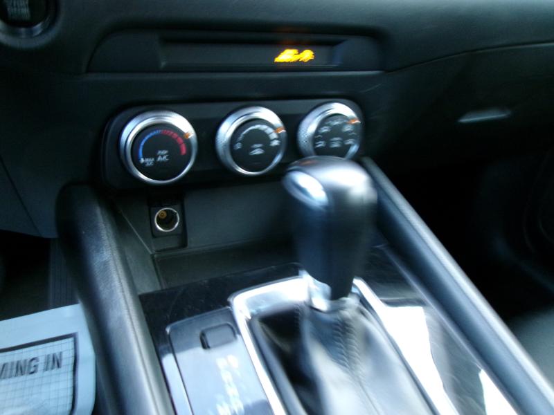 Mazda CX-5 Sport AWD 2020