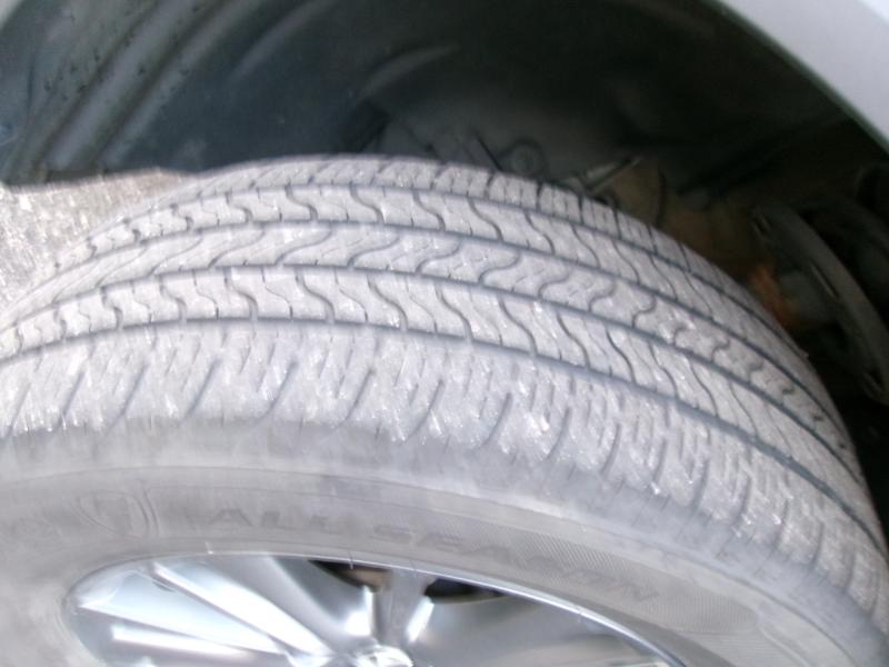 Mazda CX-5 Sport AWD 2020